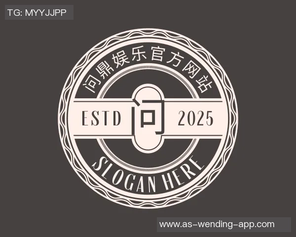 2015足球亚青赛回顾:新星崛起与经典对决的青春盛宴 2015足球亚青赛回顾:新星崛起与经典对决的青春盛宴