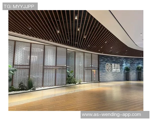 太阳宫足球场周边美食探秘与休闲活动推荐指南 太阳宫足球场周边美食探秘与休闲活动推荐指南