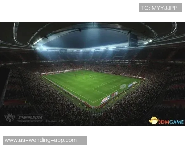 实况足球2017对显卡的要求及最佳显卡推荐解析