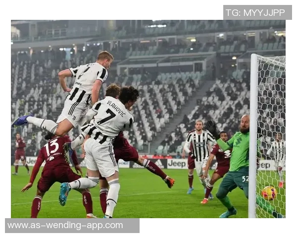 尤文足球队新赛季展望：重塑辉煌与年轻化战略的双重挑战