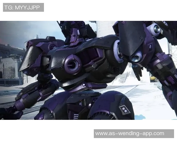 挑战极限的足球游戏史上最难关卡你敢来试试吗 挑战极限的足球游戏史上最难关卡你敢来试试吗