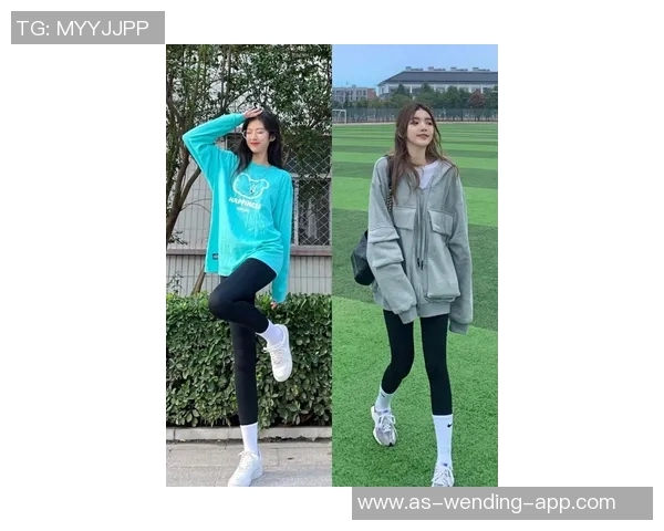 时尚运动风潮来袭tk足球袜正太让你尽显青春活力与个性魅力