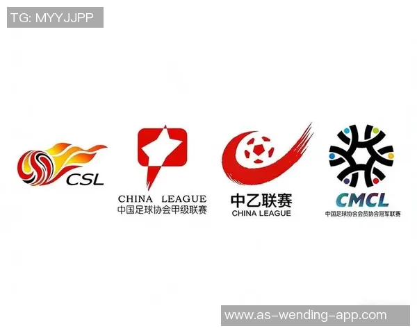 足球球员自由转会现象分析及其对职业生涯和球队策略的影响探讨